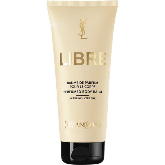 Yves Saint Laurent Libre Perfumed Body Balm 200ml