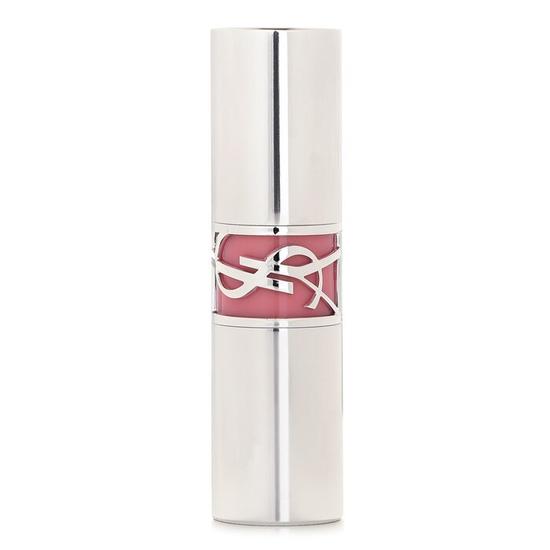Yves Saint Laurent Loveshine Lip Oil Stick 12 Electric Love