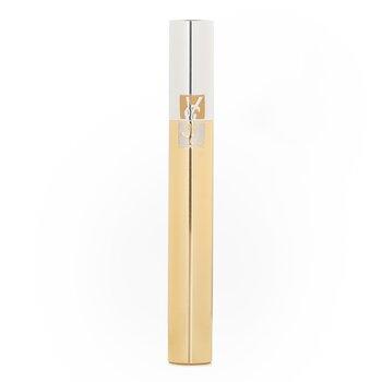 Yves Saint Laurent Mascara Volume Effet Faux Cils Luxurious Mascara 06 Deep Night