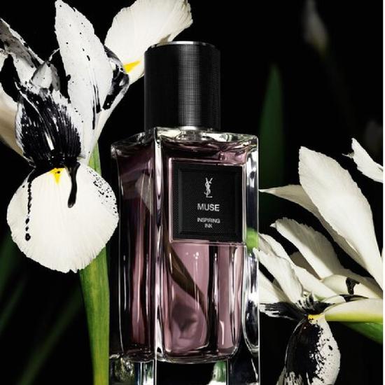 Yves Saint Laurent Muse Eau De Parfum 35ml