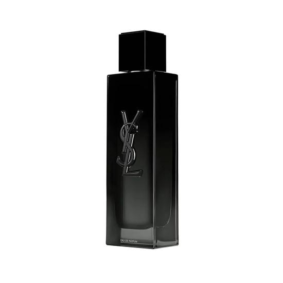 Yves Saint Laurent MYSLF Eau De Parfum 60ml