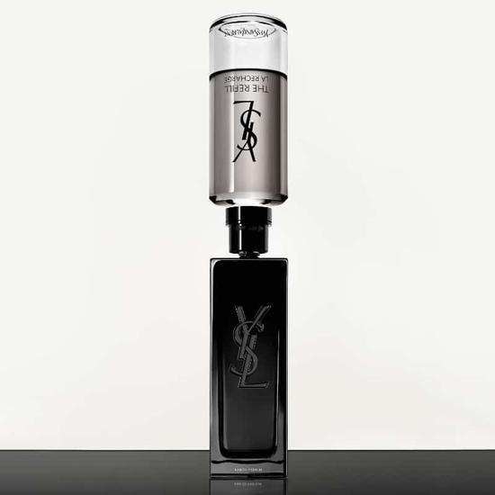 Yves Saint Laurent MYSLF Eau De Parfum 60ml