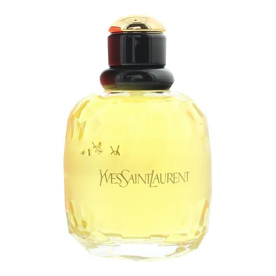 Yves Saint Laurent Paris Eau De Parfum 75ml