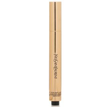 Yves Saint Laurent Radiant Touch/Touche Eclat 2.5 Luminous Vanilla