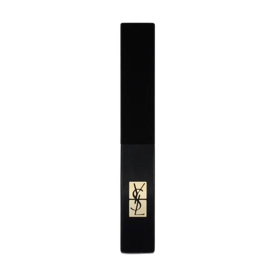 Yves Saint Laurent The Slim Velvet Matte Lipstick 301 Nude Tension