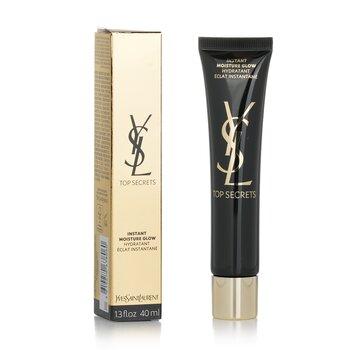 Yves Saint Laurent Top Secrets Instant Moisture Glow 40ml