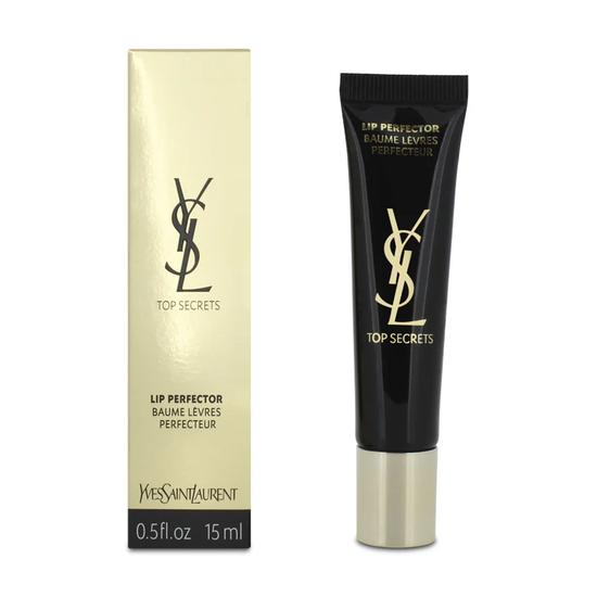 Yves Saint Laurent Top Secrets Lip Perfector 15ml