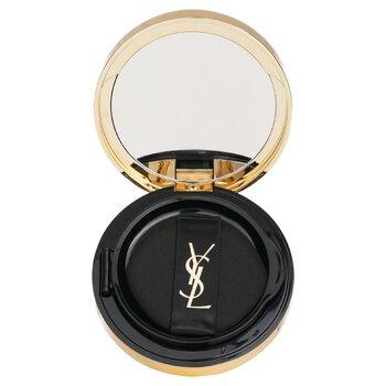 Yves Saint Laurent Touche Eclat Glow Pact Cushion B10 Porcelain