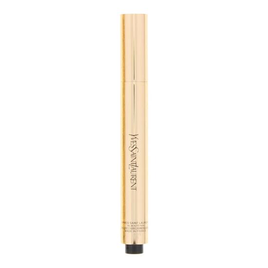 Yves Saint Laurent Touche Eclat Highlighter 01 Rose Lumiere 2.5ml