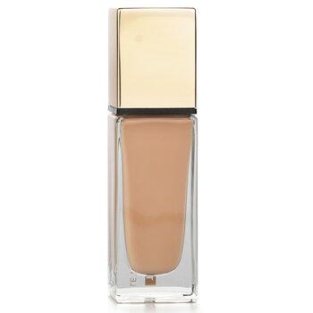 Yves Saint Laurent Touche Eclat Le Teint Long Wear Glow Foundation SPF 22 BD25 Warm Beige