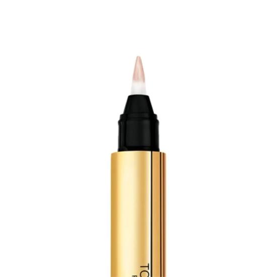 Yves Saint Laurent Touche Eclat Radiant Touch Highlighter 2 Ivory Radiance