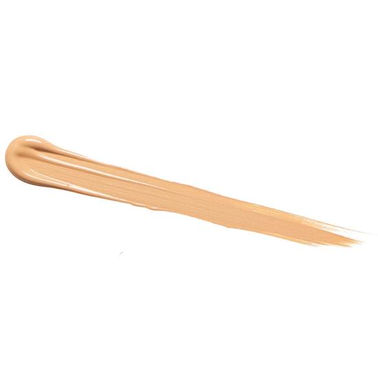 Yves Saint Laurent Touche Eclat Radiant Touch Highlighter 2 Ivory Radiance 2.5ml