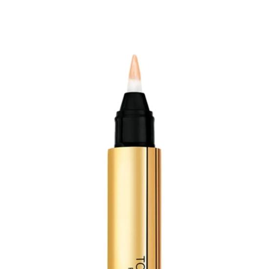 Yves Saint Laurent Touche Eclat Radiant Touch Highlighter 2 Ivory Radiance 2.5ml