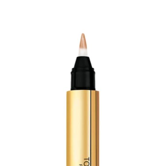 Yves Saint Laurent Touche Eclat Radiant Touch Highlighter 2 Ivory Radiance 2.5ml