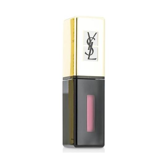 Yves Saint Laurent Vernis A Levres Pop Water 206