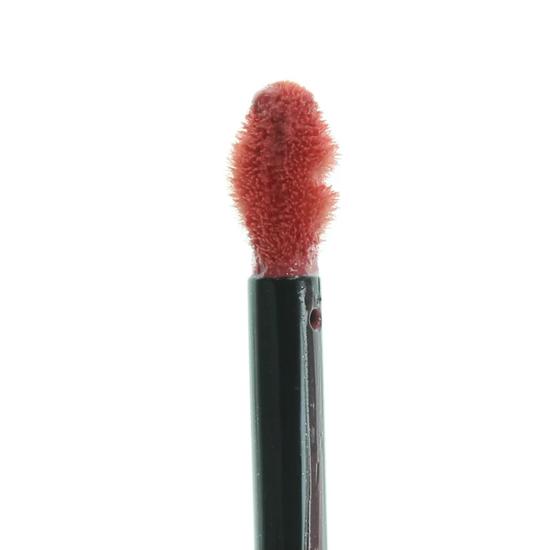 Yves Saint Laurent Volupte Liquid Lip Balm 11-Hook Me Berry