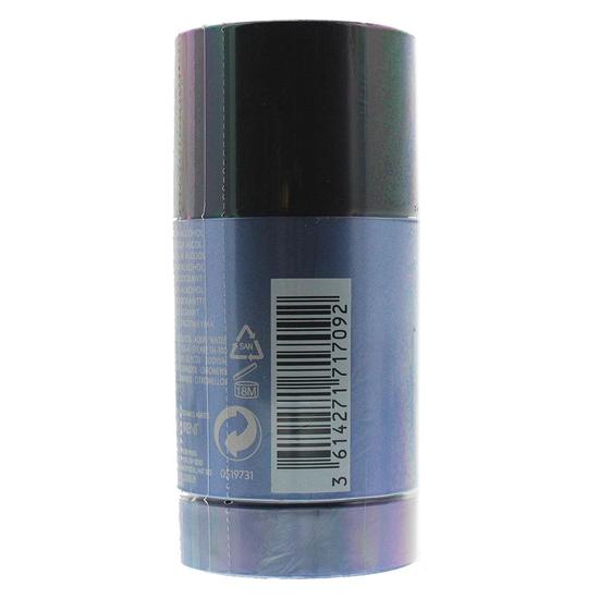 Yves Saint Laurent Y For Men Alcohol-Free Deodorant Stick 75ml
