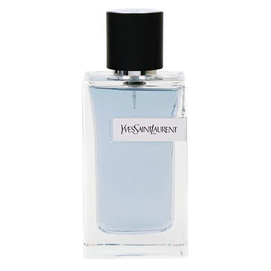 Yves Saint Laurent Y Men Eau De Toilette 60ml