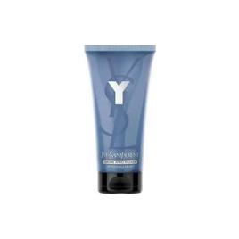 Yves Saint Laurent Y Men Gift Set 100ml + 10ml Eau De Parfum + 50ml Balm