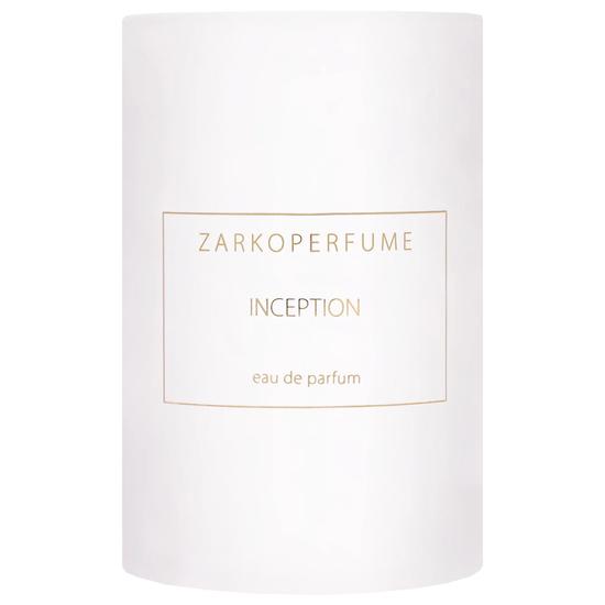 ZARKO PERFUME INCEPTION Eau De Parfum 100ml