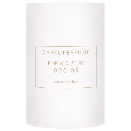 ZARKO PERFUME PINK MOLeCULE 090.09 Eau De Parfum 100ml