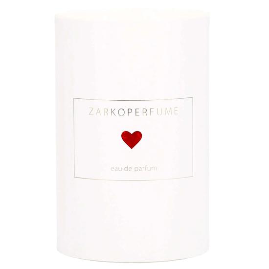 ZARKO PERFUME Sending Love Eau De Parfum 100ml