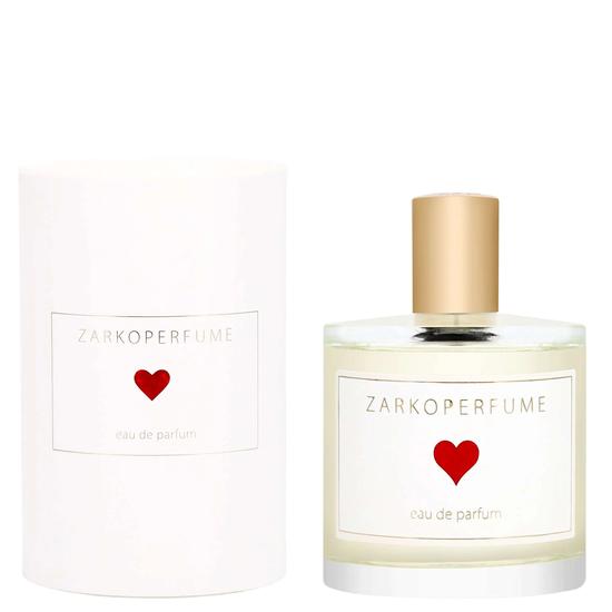 ZARKO PERFUME Sending Love Eau De Parfum 100ml