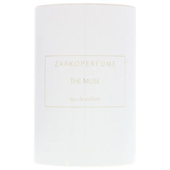 ZARKO PERFUME The Muse Eau De Parfum 100ml