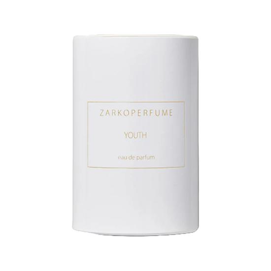 ZARKO PERFUME Youth Eau De Parfum 100ml