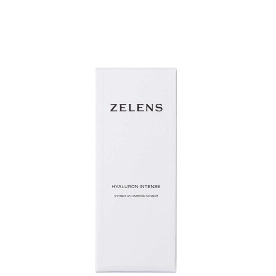 Zelens Hyaluron Intense Hydro-Plumping Serum 30ml