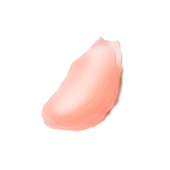 Zelens Instant Recharge Renewal Mask 15ml