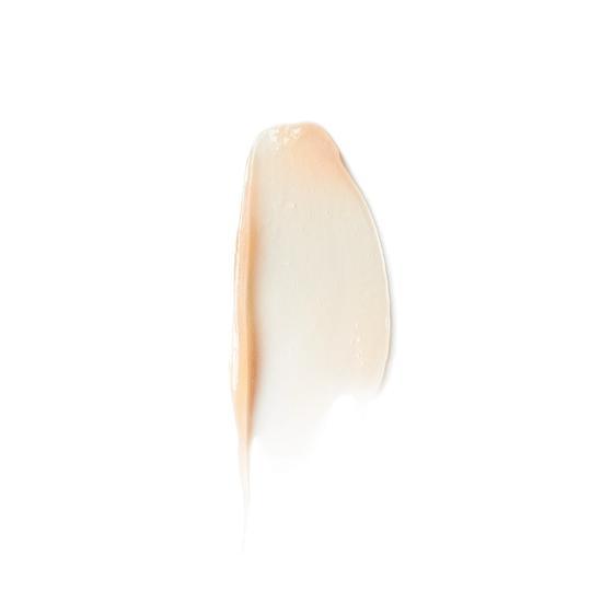 Zelens Lip Enhancer
