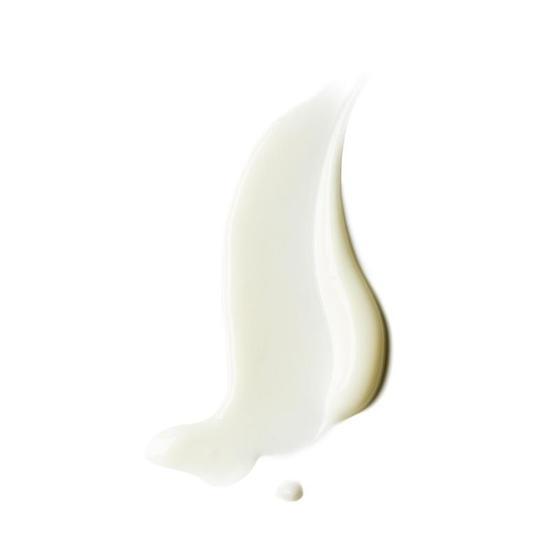 Zelens Lumino Brightening Serum 30ml
