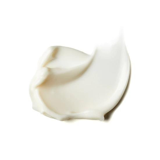 Zelens Peptide Complex Restructuring Cream