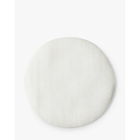 Zelens PHA+ Resurfacing Facial Pad x 50