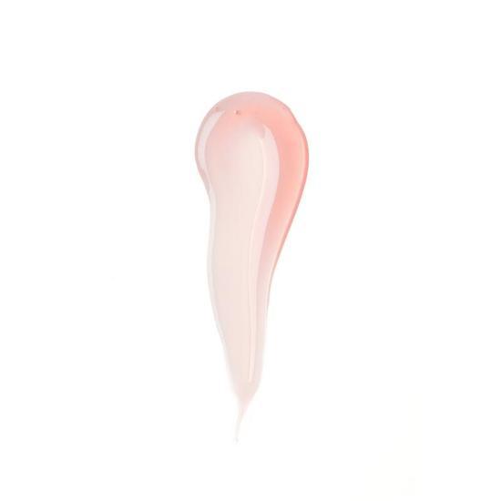 Zelens Power B 30ml