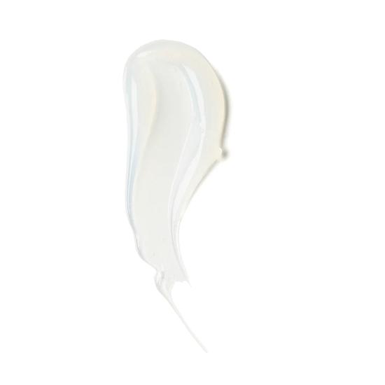 Zelens Shiso Balm Radiance Cleanser 30ml