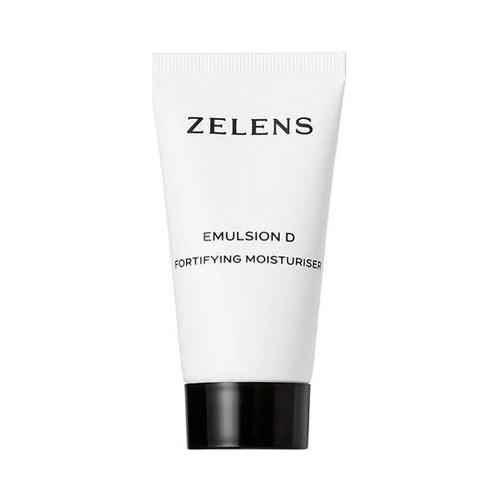 Zelens Vitamin D Duo Gift Set