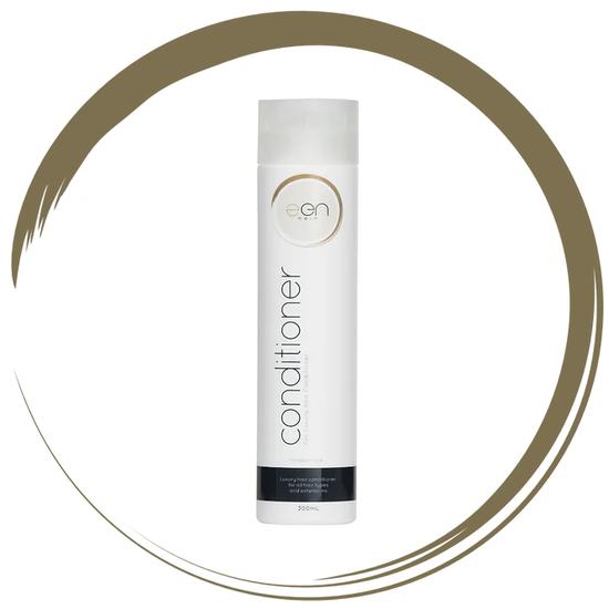 Zen Hair Aftercare Conditioner 300ml