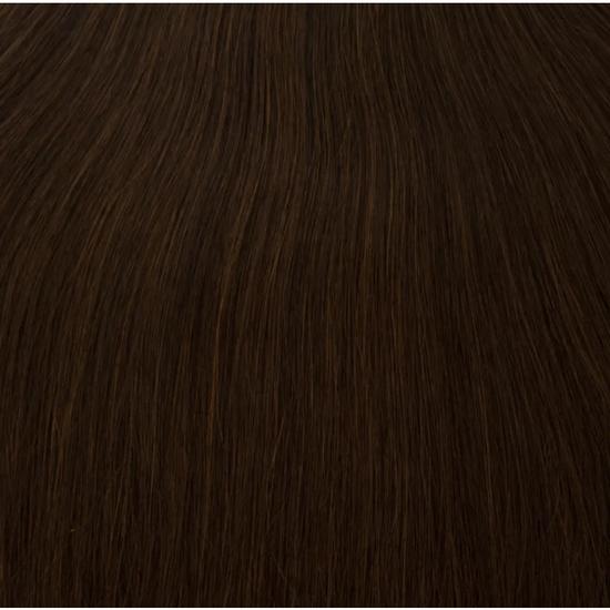 Zen Hair Luxury Plus Tape Extensions 14" 4