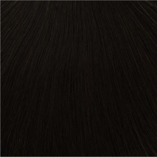 Zen Hair Luxury Plus Tape Extensions 14" 4