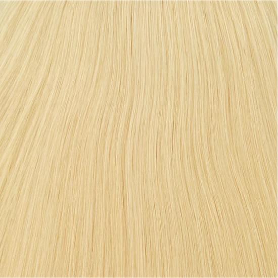 Zen Hair Luxury Plus Tape Extensions 14" 4
