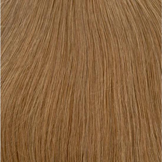 Zen Hair Luxury Plus Tape Extensions 18" 1B