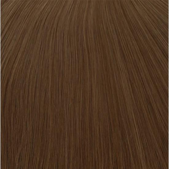 Zen Hair Luxury Plus Tape Extensions 18" 1B