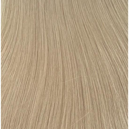 Zen Hair Luxury Plus Tape Extensions 18" 1B