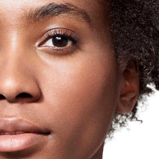 ZO Skin Health Sheer Fluid Broad Spectrum Sunscreen SPF 50 Cosmetify