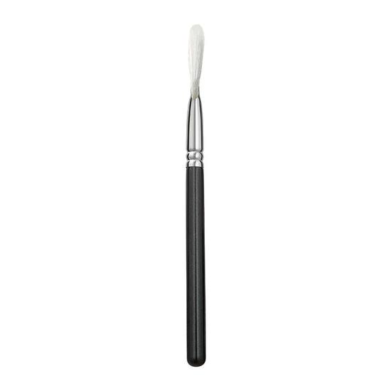 ZOEVA 129 Luxe Fan Brush