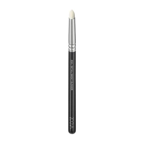 ZOEVA 230 Luxe Pencil Brush