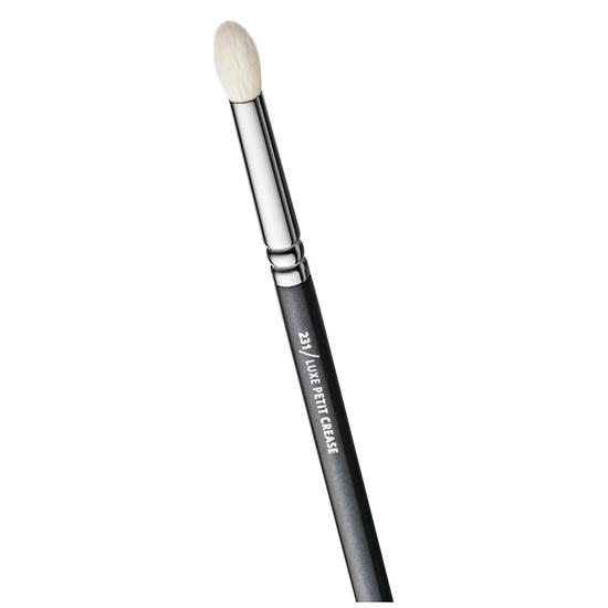ZOEVA 231 Luxe Petit Crease Brush Black