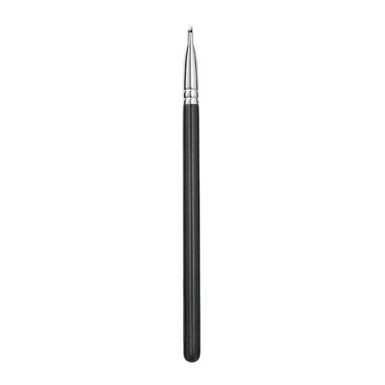 ZOEVA 322 Brow Line Brush Black